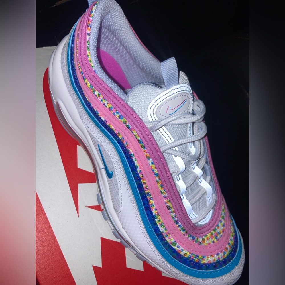 Air Max ‘97